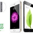 Image result for iPhone 6 Form