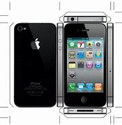 Image result for Papercraft iPhone 7 Plus