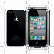 Image result for Miniature Ankit Papercraft iPhone Box