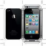 Image result for Give Me a Link to a iPhone X Papercraft Template