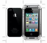 Image result for iPhone 7 Print Out Template