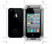Image result for Printable iPhone 5