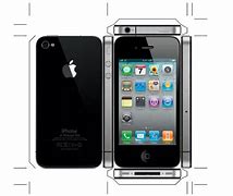 Image result for iPhone 11 Box Papercraft