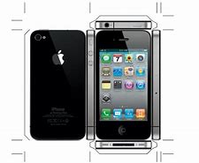 Image result for Printable iPhone 7 Print Outs