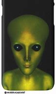 Image result for Alien Phone Case