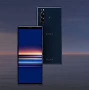 Image result for Sony Xperia 5