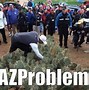 Image result for Arizona Open Memes