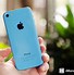 Image result for iPhone 5C in Blac