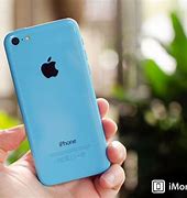 Image result for iPhone 5C Front and Back