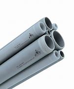 Image result for Electrical PVC Pipe RFL