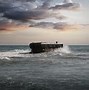 Image result for Amphibious Armored Vehicle