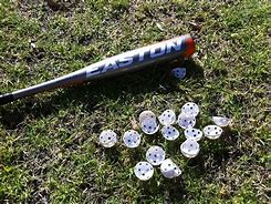 Image result for Batting Practice with Fireflies