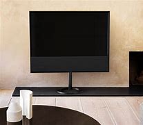 Image result for Bang And Olufsen Television