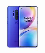 Image result for OnePlus Latest