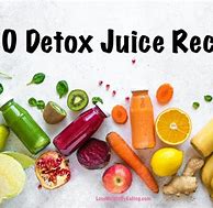 Image result for Raw Juice Recipes for Weight Loss