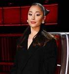 Image result for Ariana Grande Best Pictures