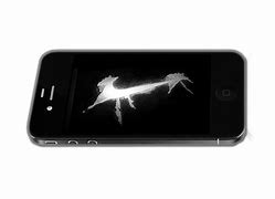 Image result for Nike Ipone