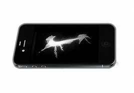 Image result for Nike iPhone 6 OtterBox