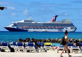 Image result for Beautiful Pics of a Cruise to the Bahamas