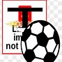Image result for Soccer Monogram SVG
