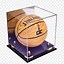 Image result for NBA Championship Trophy Art