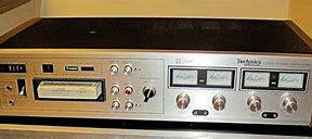 Image result for 8-Track Tape Player
