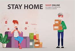 Image result for Buy and Sell Online Marketplace