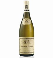 Image result for Louis Jadot Pouilly Fuisse Mont Pouilly