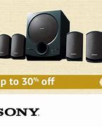 Image result for Off Brand Speakers Bought at Sony Store