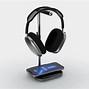 Image result for iPhone 5S Aer Pod