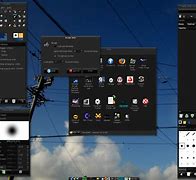 Image result for Desktop Screenshot