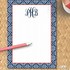 Image result for Custom Notepads 5X7