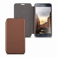 Image result for Samsung J5 Flip Cover