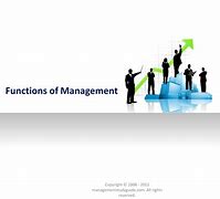 Image result for Functions of Management PPT
