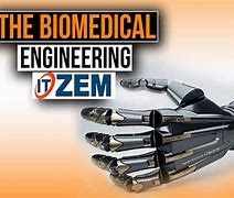 Image result for Biomedical Engineering Inventions