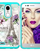 Image result for LG Purple Phone Screen