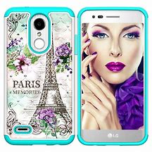 Image result for Covers for Mobile Phones