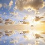 Image result for Pretty Sky Wallpapers