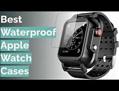 Image result for Apple Watch 4 Waterproof Case