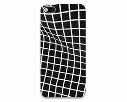 Image result for Grunge Phone Case Tumblr