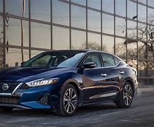 Image result for 2019 Nissan Maxima