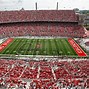 Image result for Ohio State Buckeyes Football Logo
