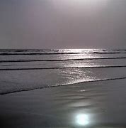 Image result for Clifton Beach Karachi
