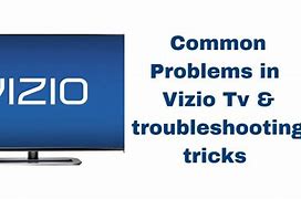 Image result for Flat Screen TV Picture Problems