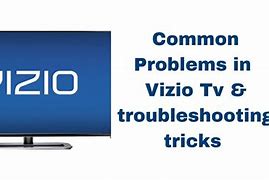 Image result for Vizio TV Picture Problems Vertical Shine Y Stripes From Things in Picture