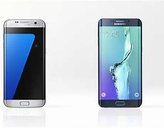 Image result for Samsung S7 Edge+