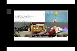 Image result for Khan Academy Personalised Learning Images