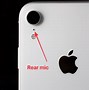 Image result for Recording Audio On iPhone XR Accessories