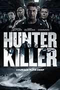 Image result for Hunter Killer Movie Mini Sub