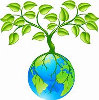 Image result for Earth Day Clip Art Animated